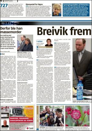 romerikesblad_nedre-20120605_000_00_00_010.pdf