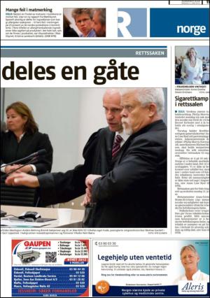 romerikesblad_nedre-20120605_000_00_00_011.pdf