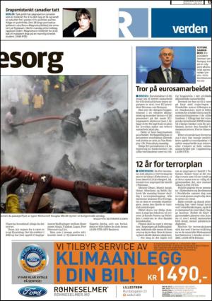 romerikesblad_nedre-20120605_000_00_00_013.pdf