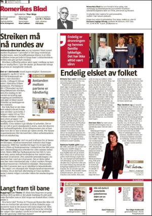romerikesblad_nedre-20120605_000_00_00_014.pdf