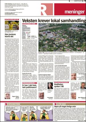 romerikesblad_nedre-20120605_000_00_00_015.pdf