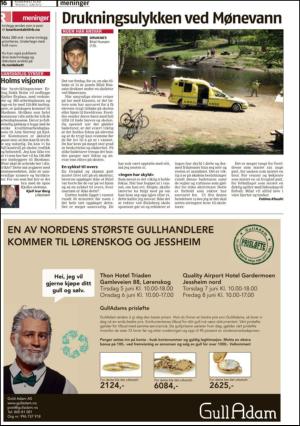 romerikesblad_nedre-20120605_000_00_00_016.pdf