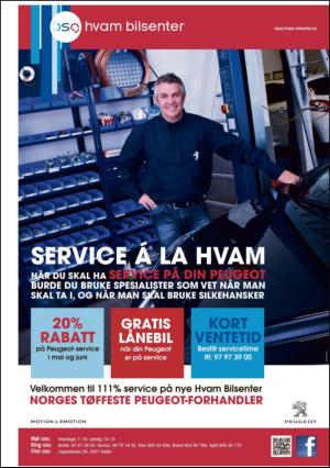 romerikesblad_nedre-20120605_000_00_00_017.pdf