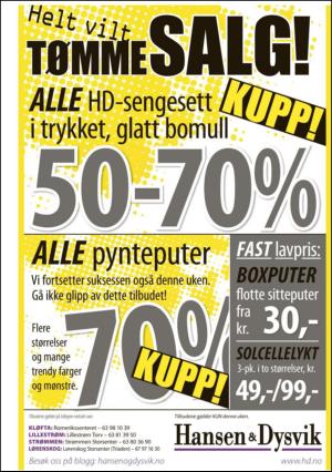 romerikesblad_nedre-20120605_000_00_00_019.pdf