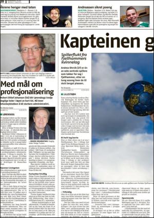 romerikesblad_nedre-20120605_000_00_00_020.pdf