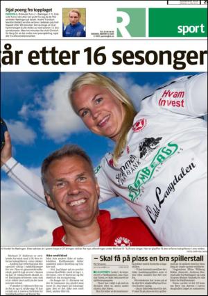 romerikesblad_nedre-20120605_000_00_00_021.pdf