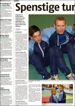 romerikesblad_nedre-20120605_000_00_00_022.pdf