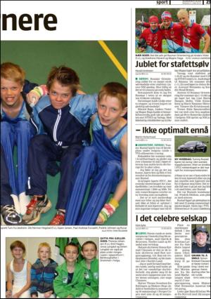 romerikesblad_nedre-20120605_000_00_00_023.pdf