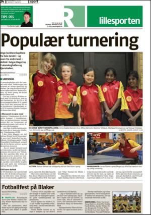 romerikesblad_nedre-20120605_000_00_00_024.pdf