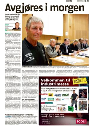 romerikesblad_nedre-20120605_000_00_00_025.pdf