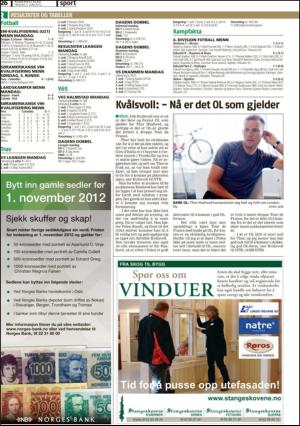 romerikesblad_nedre-20120605_000_00_00_026.pdf