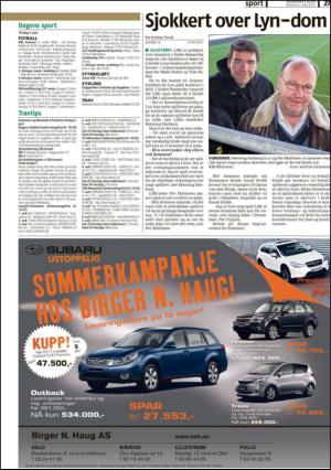 romerikesblad_nedre-20120605_000_00_00_027.pdf