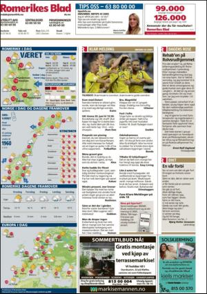 romerikesblad_nedre-20120605_000_00_00_028.pdf