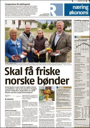 romerikesblad_nedre-20120606_000_00_00_009.pdf