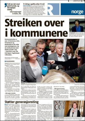 romerikesblad_nedre-20120606_000_00_00_011.pdf