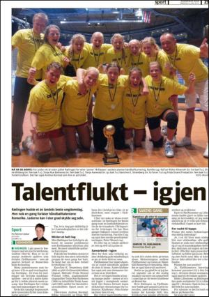 romerikesblad_nedre-20120606_000_00_00_023.pdf