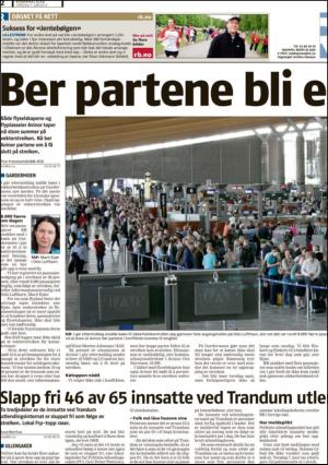 romerikesblad_nedre-20120607_000_00_00_002.pdf