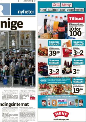 romerikesblad_nedre-20120607_000_00_00_003.pdf