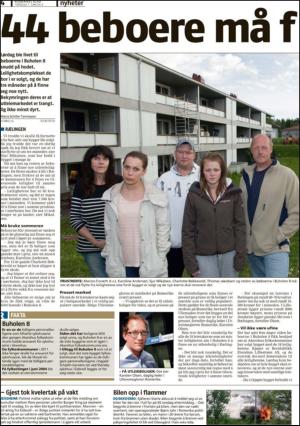 romerikesblad_nedre-20120607_000_00_00_004.pdf