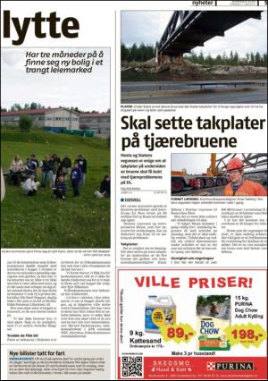 romerikesblad_nedre-20120607_000_00_00_005.pdf