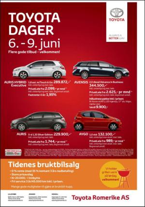 romerikesblad_nedre-20120607_000_00_00_008.pdf