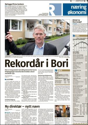 romerikesblad_nedre-20120607_000_00_00_009.pdf
