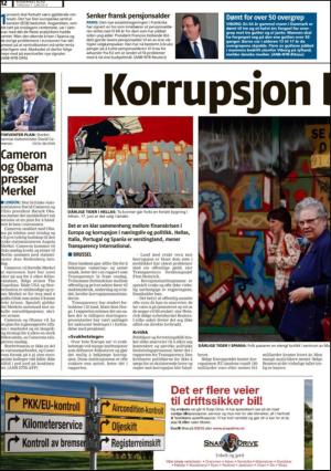 romerikesblad_nedre-20120607_000_00_00_012.pdf