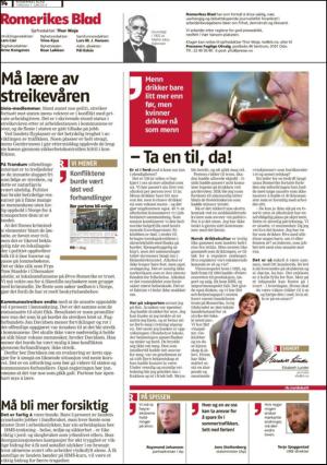 romerikesblad_nedre-20120607_000_00_00_014.pdf