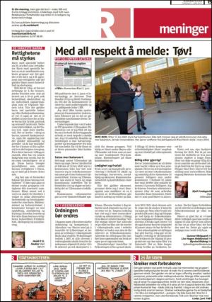 romerikesblad_nedre-20120607_000_00_00_015.pdf