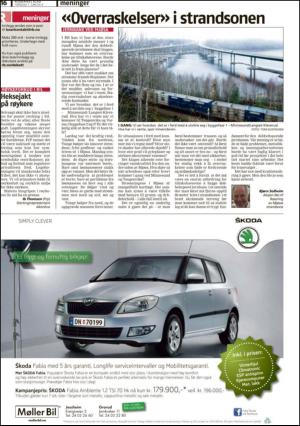 romerikesblad_nedre-20120607_000_00_00_016.pdf