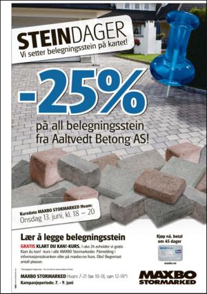 romerikesblad_nedre-20120607_000_00_00_017.pdf