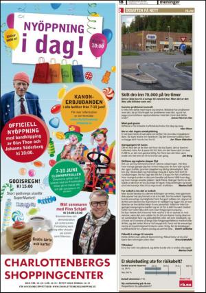romerikesblad_nedre-20120607_000_00_00_018.pdf