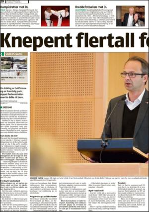 romerikesblad_nedre-20120607_000_00_00_020.pdf