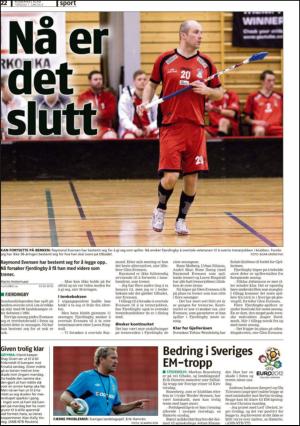 romerikesblad_nedre-20120607_000_00_00_022.pdf