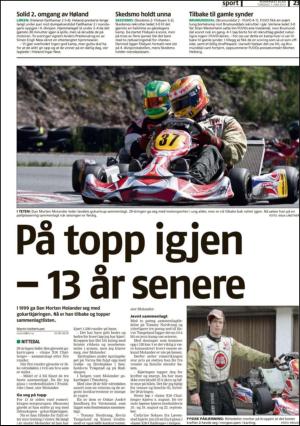 romerikesblad_nedre-20120607_000_00_00_023.pdf