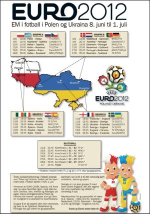 romerikesblad_nedre-20120607_000_00_00_024.pdf