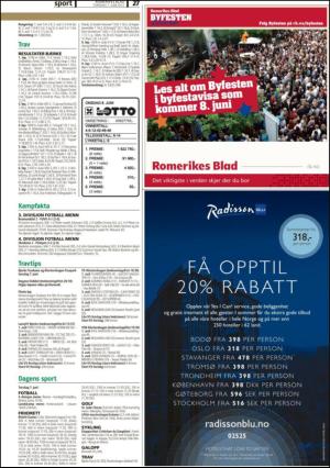romerikesblad_nedre-20120607_000_00_00_027.pdf