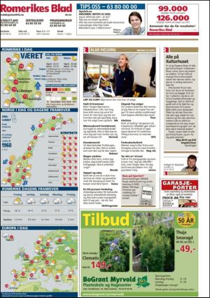 romerikesblad_nedre-20120607_000_00_00_028.pdf