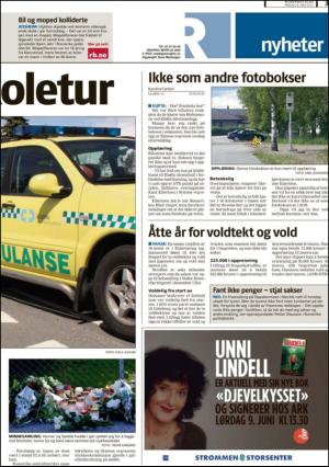 romerikesblad_nedre-20120608_000_00_00_003.pdf