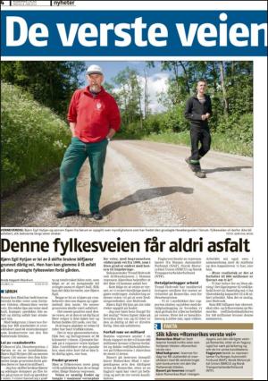 romerikesblad_nedre-20120608_000_00_00_004.pdf