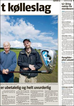 romerikesblad_nedre-20120608_000_00_00_007.pdf