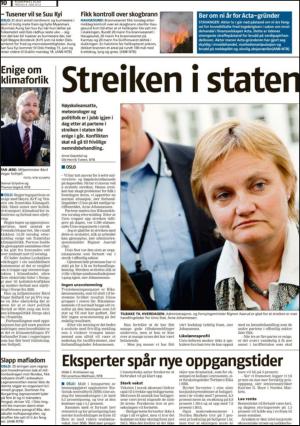 romerikesblad_nedre-20120608_000_00_00_010.pdf