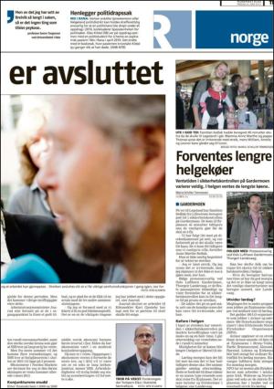 romerikesblad_nedre-20120608_000_00_00_011.pdf