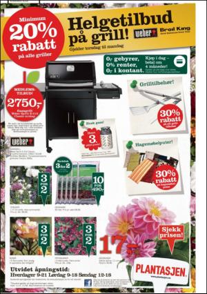 romerikesblad_nedre-20120608_000_00_00_012.pdf