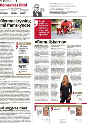 romerikesblad_nedre-20120608_000_00_00_014.pdf