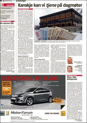 romerikesblad_nedre-20120608_000_00_00_016.pdf