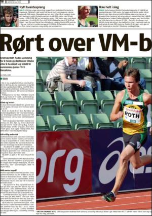 romerikesblad_nedre-20120608_000_00_00_018.pdf