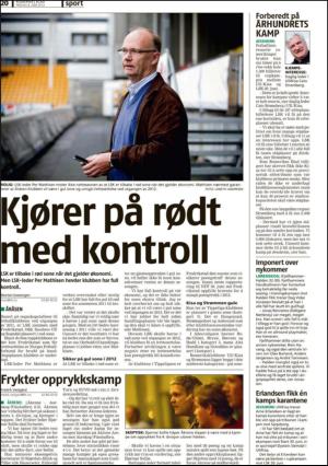 romerikesblad_nedre-20120608_000_00_00_020.pdf
