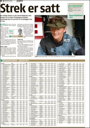 romerikesblad_nedre-20120608_000_00_00_022.pdf