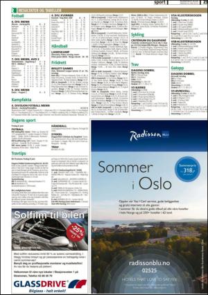 romerikesblad_nedre-20120608_000_00_00_023.pdf